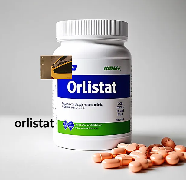 Acheter xenical orlistat en ligne